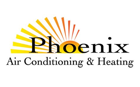 phoenix heat and air